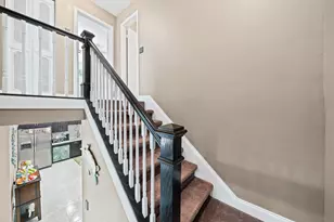 747 NW 30th Ave, Delray Beach, FL 33445 - Photo 16