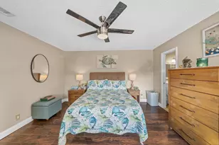747 NW 30th Ave, Delray Beach, FL 33445 - Photo 24