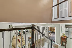 747 NW 30th Ave, Delray Beach, FL 33445 - Photo 32