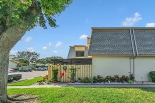 747 NW 30th Ave, Delray Beach, FL 33445 - Photo 34