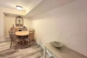 1421 S Ocean Blvd, Pompano Beach, FL 33062 - Photo 10