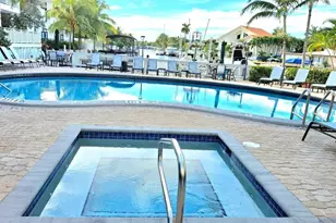 1421 S Ocean Blvd, Pompano Beach, FL 33062 - Photo 18