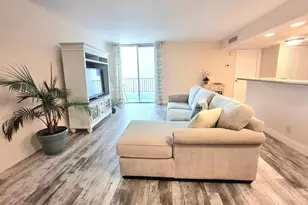 1421 S Ocean Blvd, Pompano Beach, FL 33062 - Photo 4