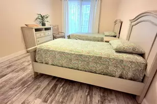 1421 S Ocean Blvd, Pompano Beach, FL 33062 - Photo 14
