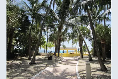 1421 S Ocean Boulevard #301, Pompano Beach, FL 33062 - Photo 28