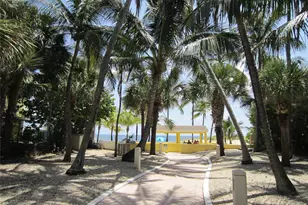 1421 S Ocean Blvd, Pompano Beach, FL 33062 - Photo 28