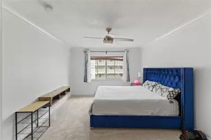 151 NE 16th Ave Unit, Fort Lauderdale, FL 33301 - Photo 22