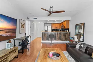 151 NE 16th Ave Unit, Fort Lauderdale, FL 33301 - Photo 14