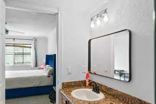151 NE 16th Ave Unit, Fort Lauderdale, FL 33301 - Photo 26