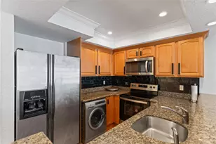 151 NE 16th Ave Unit, Fort Lauderdale, FL 33301 - Photo 10