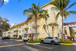 151 NE 16th Ave Unit, Fort Lauderdale, FL 33301 - Photo 34