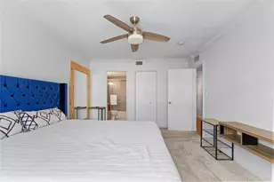 151 NE 16th Ave Unit, Fort Lauderdale, FL 33301 - Photo 24