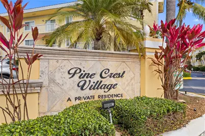 151 NE 16th Avenue #230, Fort Lauderdale, FL 33301 - Photo 1