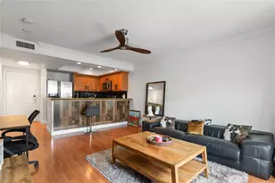 151 NE 16th Ave Unit, Fort Lauderdale, FL 33301 - Photo 18