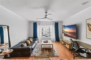 151 NE 16th Ave Unit, Fort Lauderdale, FL 33301 - Photo 16