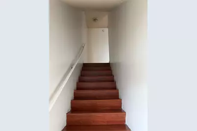 7610 Westwood Drive #119, Tamarac, FL 33321 - Photo 6