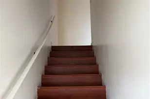 7610 Westwood Dr, Tamarac, FL 33321 - Photo 6