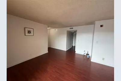7610 Westwood Drive #119, Tamarac, FL 33321 - Photo 18