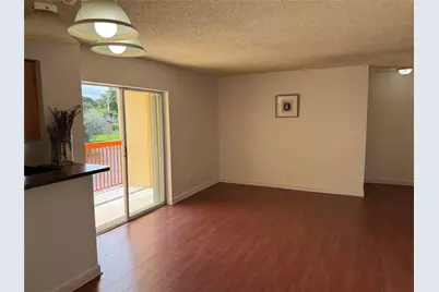 7610 Westwood Drive #119, Tamarac, FL 33321 - Photo 12