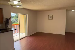 7610 Westwood Dr, Tamarac, FL 33321 - Photo 12