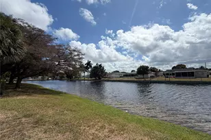 7610 Westwood Dr, Tamarac, FL 33321 - Photo 22