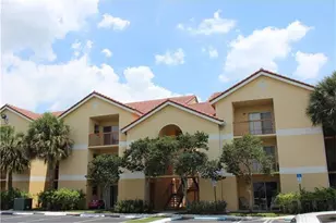 7610 Westwood Dr, Tamarac, FL 33321 - Photo 1