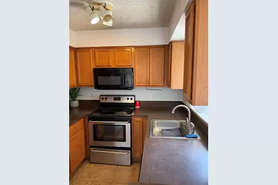 7610 Westwood Drive #119, Tamarac, FL 33321 - Photo 16