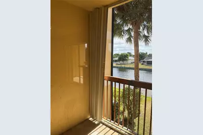 7610 Westwood Drive #119, Tamarac, FL 33321 - Photo 14