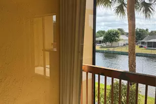 7610 Westwood Dr, Tamarac, FL 33321 - Photo 14