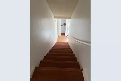 7610 Westwood Drive #119, Tamarac, FL 33321 - Photo 20