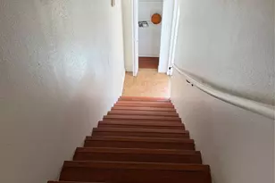 7610 Westwood Dr, Tamarac, FL 33321 - Photo 20