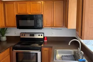 7610 Westwood Dr, Tamarac, FL 33321 - Photo 16