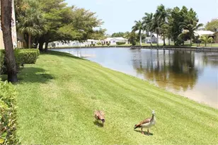 7610 Westwood Dr, Tamarac, FL 33321 - Photo 2