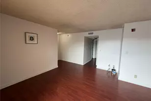 7610 Westwood Dr, Tamarac, FL 33321 - Photo 18