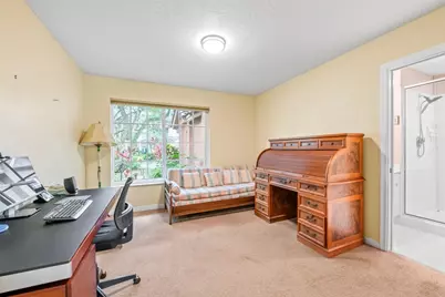 608 Misty Oaks Lane, Pompano Beach, FL 33069 - Photo 22