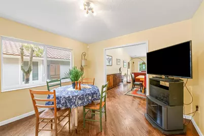 608 Misty Oaks Lane, Pompano Beach, FL 33069 - Photo 16