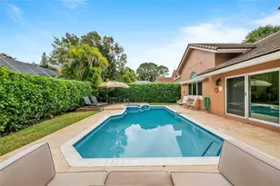 608 Misty Oaks Ln, Pompano Beach, FL 33069 - Photo 4