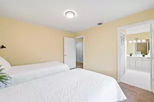 608 Misty Oaks Ln, Pompano Beach, FL 33069 - Photo 28