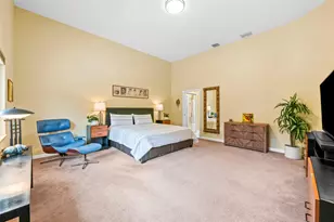 608 Misty Oaks Ln, Pompano Beach, FL 33069 - Photo 8