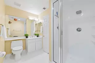 608 Misty Oaks Ln, Pompano Beach, FL 33069 - Photo 26