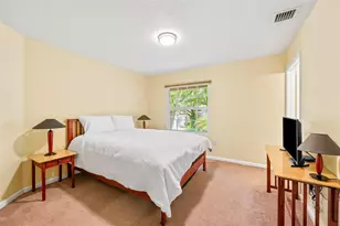 608 Misty Oaks Ln, Pompano Beach, FL 33069 - Photo 24