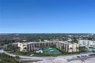 3939 Ocean Dr, Vero Beach, FL 32963 - Photo 40