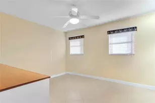 3939 Ocean Dr, Vero Beach, FL 32963 - Photo 20