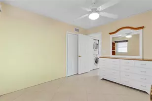 3939 Ocean Dr, Vero Beach, FL 32963 - Photo 22