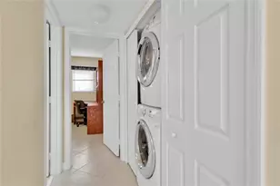 3939 Ocean Dr, Vero Beach, FL 32963 - Photo 18