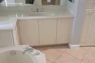 100 NW 108th Way, Plantation, FL 33324 - Photo 6