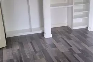 100 NW 108th Way, Plantation, FL 33324 - Photo 8