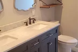 100 NW 108th Way, Plantation, FL 33324 - Photo 10