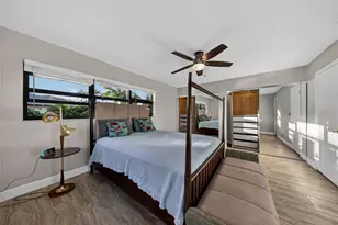 2117 NE 11th Ave, Wilton Manors, FL 33305 - Photo 30