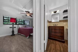 2117 NE 11th Ave, Wilton Manors, FL 33305 - Photo 34